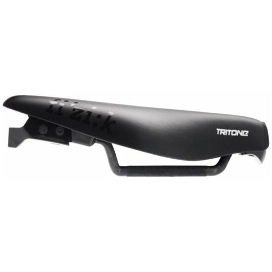 Fizik ZADEL FI TRITONE 5.5 CB ZW