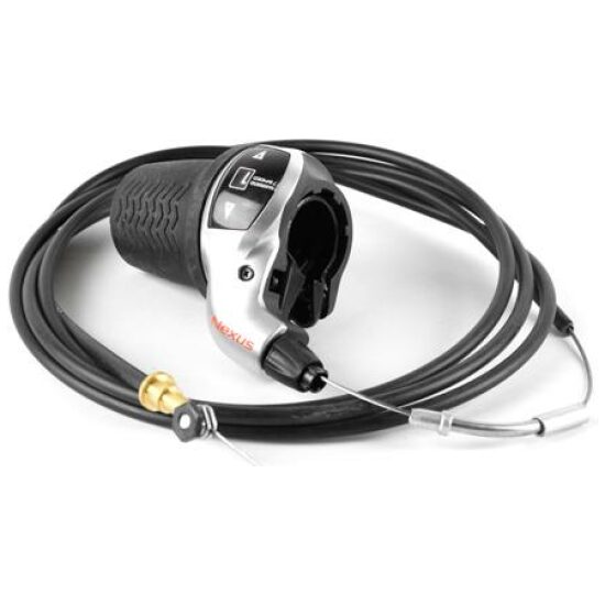 Shimano ESL7S20ALS Shifter