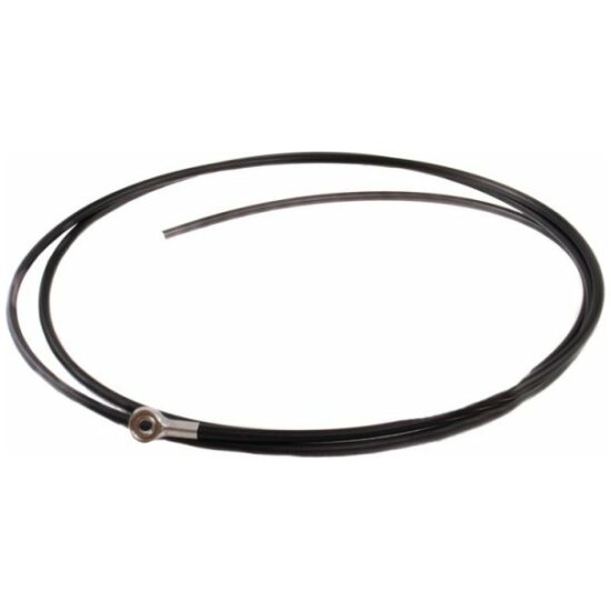 Sram REMD ROAD LEIDING KIT VELG 2000MM ZW ZWART