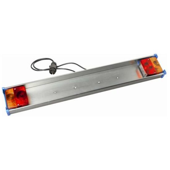 Twinny Load FIETD LICHTBALK 7 POLIG TL