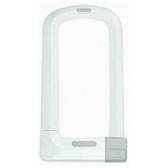 Abus SLOT BEUGEL 501/150HB230+USH GRIP PLUS WI Wit