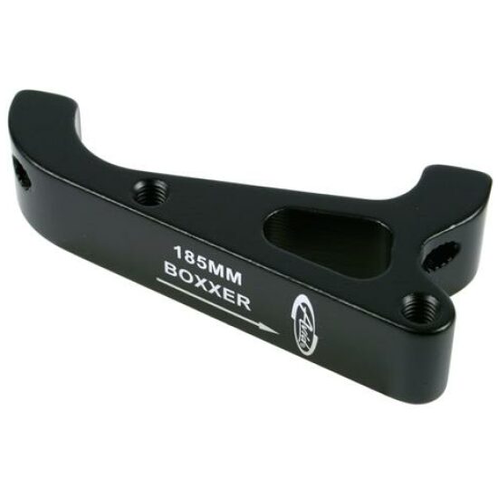 Avid REMD ADAPTER DISC 185MM V BOXXER