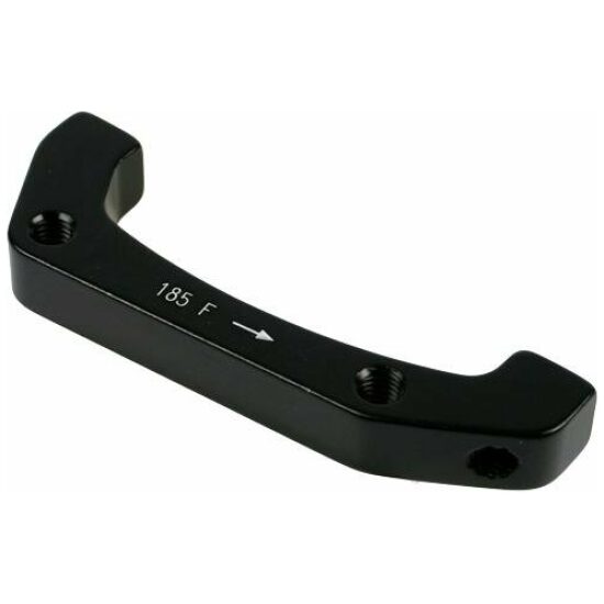 Avid REMD ADAPTER DISC 185MM V
