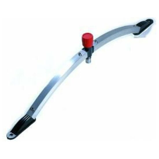 Tacx GRS WIEL CENTREERBOOG T4585