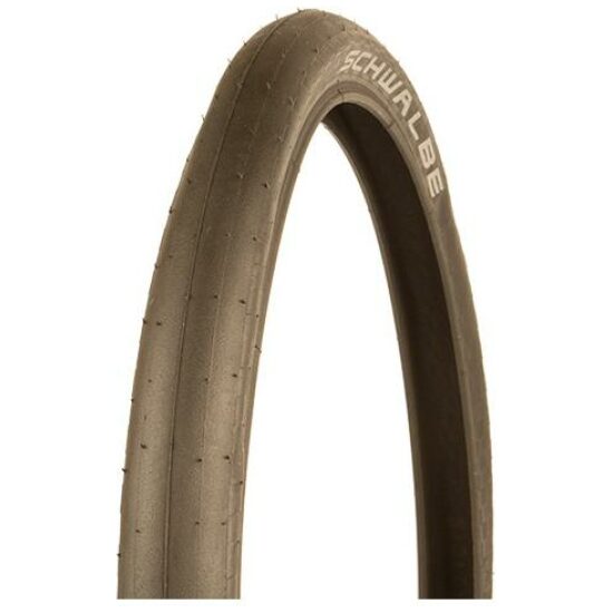 Schwalbe Btb kojak 35-406 (20x1.35) Zwart
