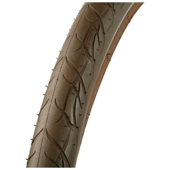 Vredestein BUB 28X175 VR 47-622 R GIRANDO BR BRUIN