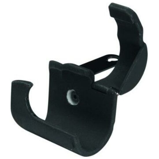 Abus slothouder Ivera RBU for 7200, 7210, 7220