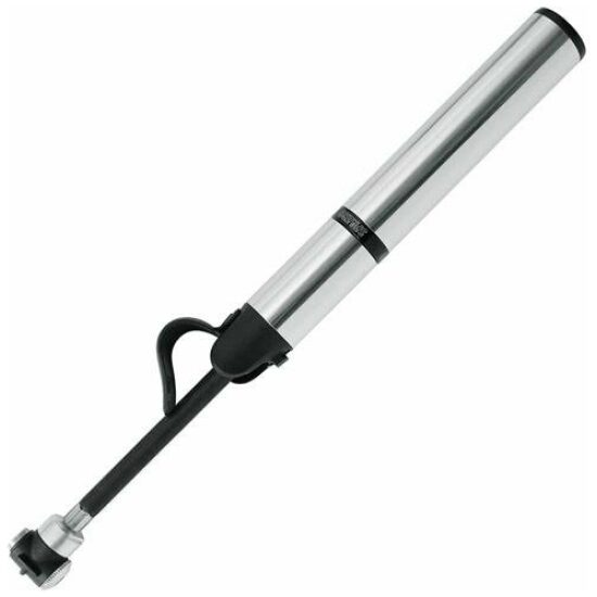 Sks POMP HAND SPAERO ALM ZI Zilver