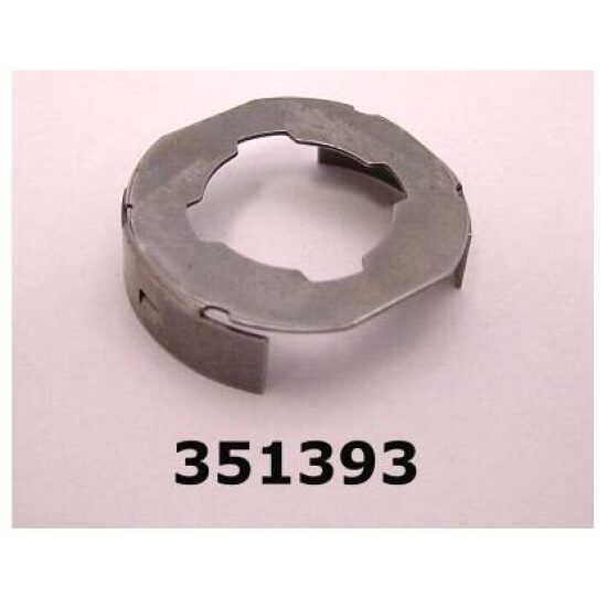Sturmey Archer NAAFD SA HSA470 KAP DRIJFKOP 3V NA 06/89