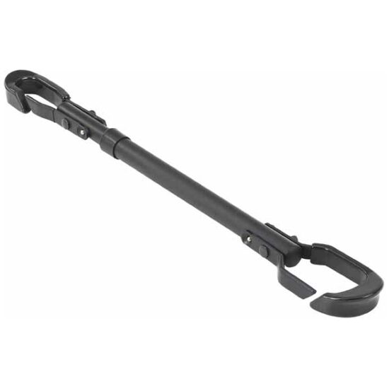 Thule SPAREPART HULPSTUK TELESCOPISCH