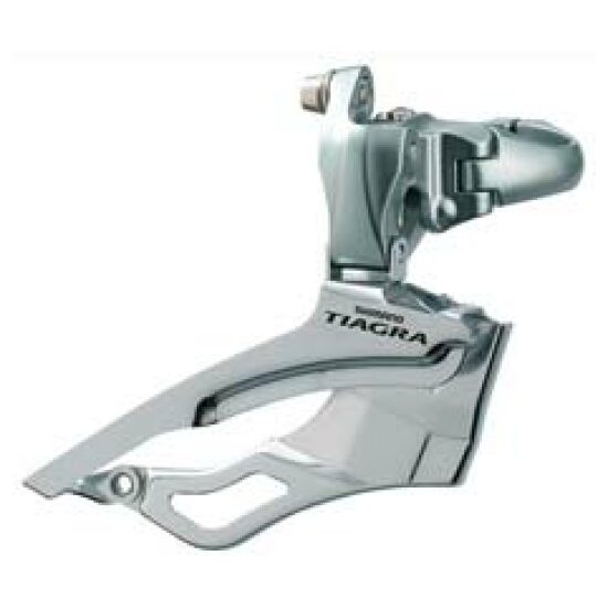 Shimano DERAILLEUR V SH TIAGRA AANLAS ZILVER