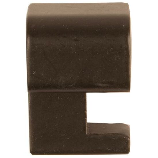 Shimano KETTINGSPANNER HUNLAND NEXUS 7/8 ALM