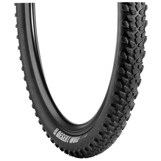 Vredestein BUB 24X175 VR 47-507 DESERT WOLF ZW
