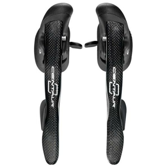 Campagnolo VERSTELLER CA CENTAUR 10V CB ERGOPOWER POW.SH. ZWART