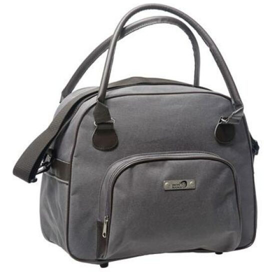 New Looxs TAS BOLSA ENKEL Bruin