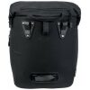Traffic Tas pakaf Traf 49343 Sportief <15.5ltr 35x38x16 Zwart - Afbeelding 3
