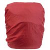 Traffic Tas pakaf Traf 49343 Sportief <15.5ltr 35x38x16 Zwart - Afbeelding 2