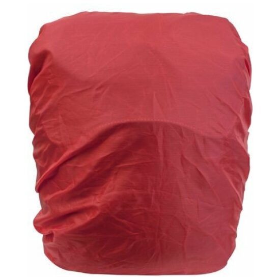 Traffic Tas pakaf Traf 49343 Sportief <15.5ltr 35x38x16 Zwart - Afbeelding 2