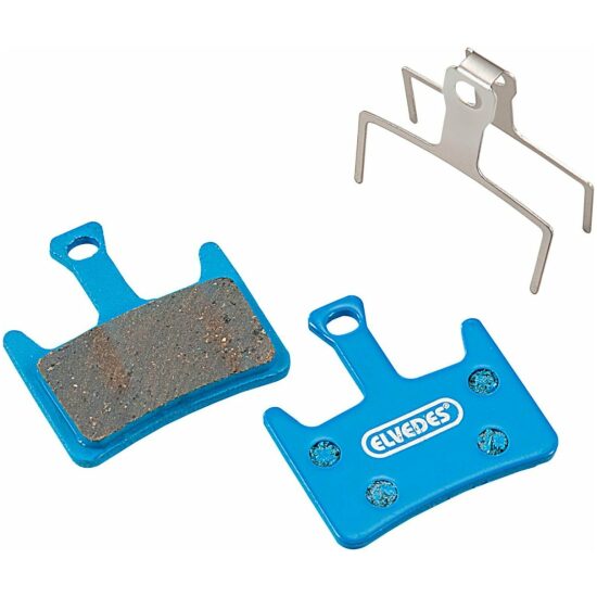 Elvedes REMBLOK ELV 6896 HAYES PRIME SET A 2