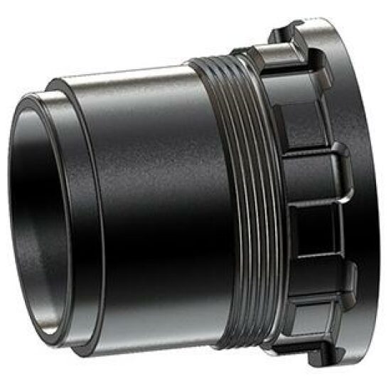 Sram NAAFD XD BODY 11V Grijs