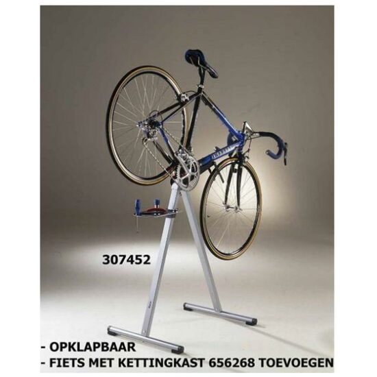 Tacx GRS MONTEERSTANDAARD T3000