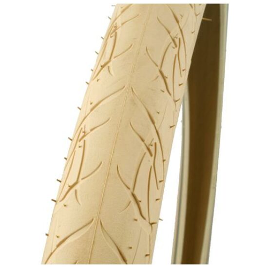 Vredestein BUB 28X175 VR 47-622 R GIRANDO CRE CREME