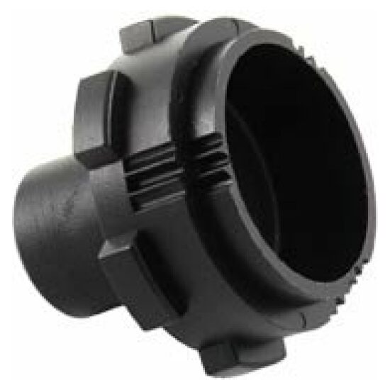 Shimano GRS SH MONTAGEHULPSTUK NEX 8V 8S30