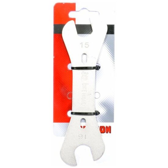 Conussleutel Simson 13 x 14 mm Conusspanner