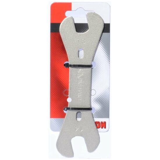 Conussleutel Simson 15 x 16 mm Conusspanner