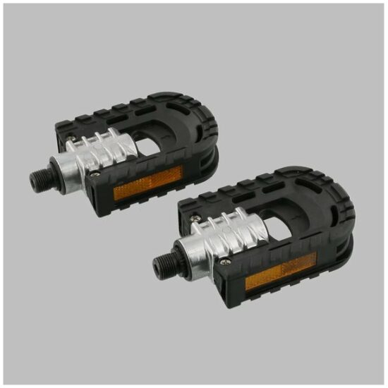Simson Pedalen vouw Easy fold
