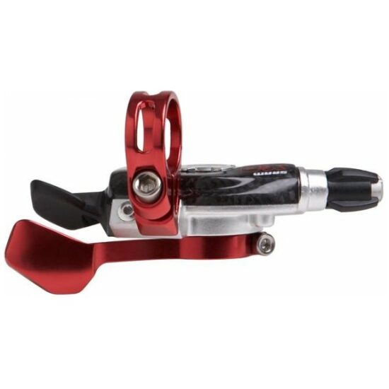 Sram VERSTELLER X0 TRIGGER VOOR REDWIN CARBON REDWIN