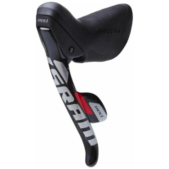 Sram VERSTELLERSET NEW RED 10V CB DOUBLETAP