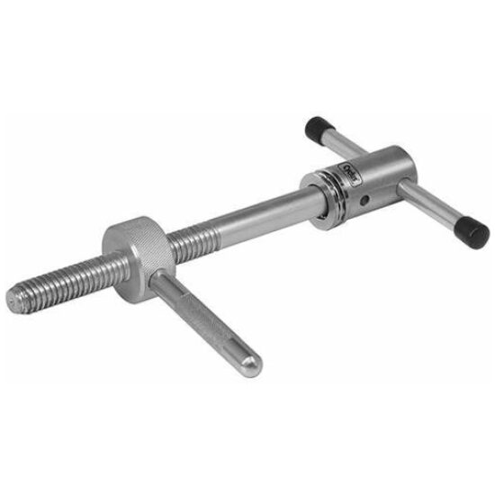 Cyclus GRS INPERSSPINDEL PRESSFIT