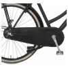 Cortina Kettingkast 28 Cort U4 Transp lakdoek Jet black matt - Afbeelding 2