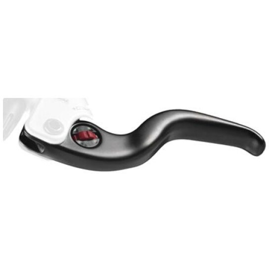 Magura REMD MAG HS33 HEVELSET ALM 2 VINGER ZWART