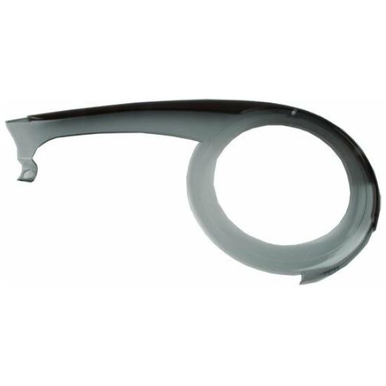 Sparta KETTINGSCHERM 26/28 WRD SCOPE 46T GROEN/BRUIN GROEN / BRUIN