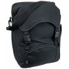 Traffic Tas pakaf Traf 49343 Sportief <15.5ltr 35x38x16 Zwart - Afbeelding 5
