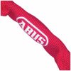 Abus 1500/110 WEB, rood (komt te vervallen) Red - Afbeelding 2