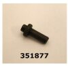 Sturmey Archer NAAFD SA HSA475 PLANEETAS 3V NA 10/95 - Afbeelding 2