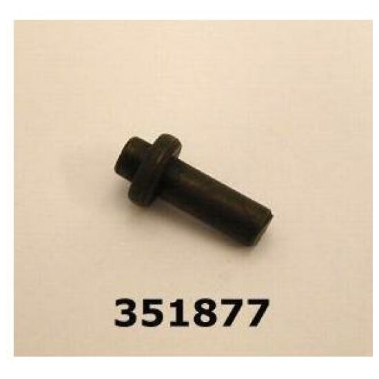 Sturmey Archer NAAFD SA HSA475 PLANEETAS 3V NA 10/95 - Afbeelding 2