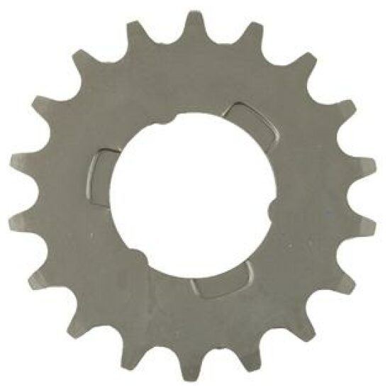 Sram KETTINGWIEL FIETS 18T PLAT