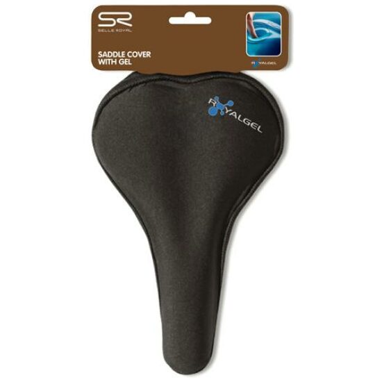 Selle Royal ZADELDEK SR MEDIUM