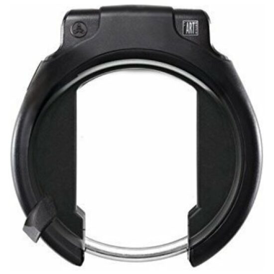 Trelock Ringslot Trel RS453NAZ ZR20 ART**4176 (level 13) 60mm Zwart