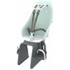 Ogk A Duo Urban Iki rear A.Mintblue/S.White dragerbev. 211897 Aotake Mint Blue/Shinju White