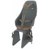 Ogk A Duo Urban Iki rear B.Black/K.Brown dragerbev 211859 Bincho Black/Kurumi Brown