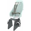 Ogk A Duo Urban Iki rear A.Mintblue/S.White dragerbev. 211897 Aotake Mint Blue/Shinju White - Afbeelding 2