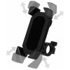 Mirage Telefoonhouder Xx 06-Phoneholder <17x8cm 10.046.06HZ Zwart