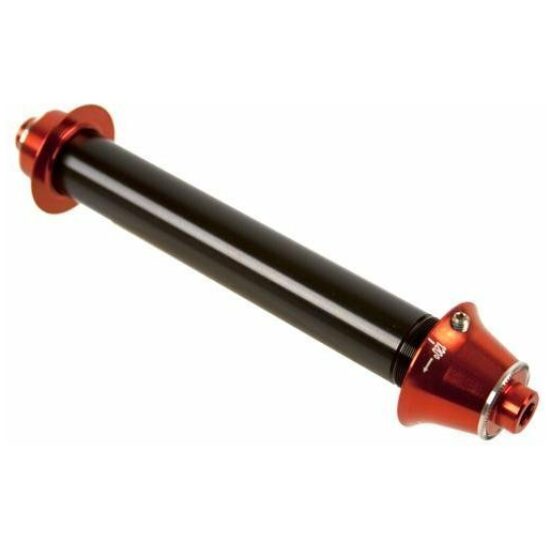 Sram NAAFD S30 RACE AS A HOL