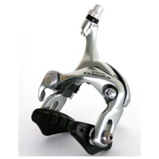 Shimano REM ACHTER SH TIAGRA