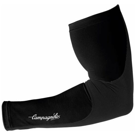 Campagnolo Sportswear CSW TGS ARMWARMER BLACK